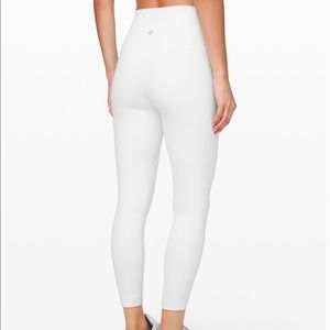 lululemon athletica | Pants \u0026 Jumpsuits 